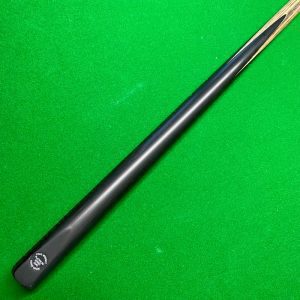 Paul Wright Platinum Series No, 0045 Snooker Cue 10.4mm Tip, 18oz, 57 1/4"